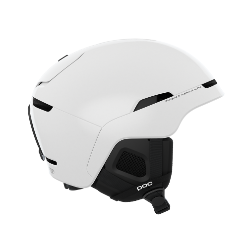 POC Obex Back Country MIPS Helmet